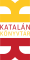 Katalán konyvtar_logo
