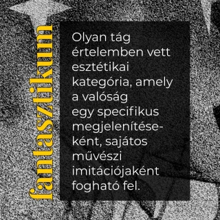 Instagram post from katalankonyvtar. This post is in position 4.