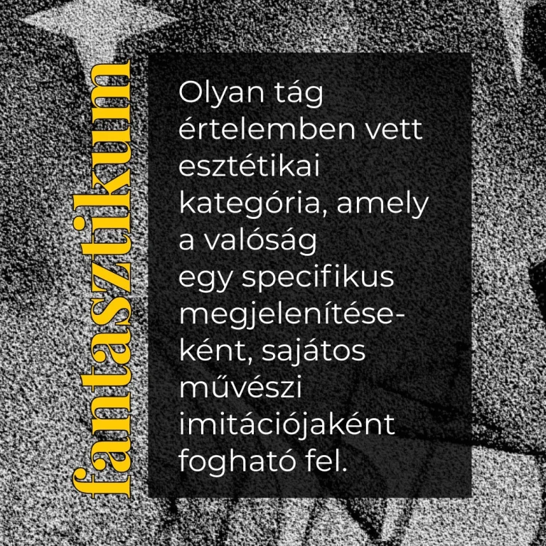 Instagram post from katalankonyvtar. This post is in position 3.