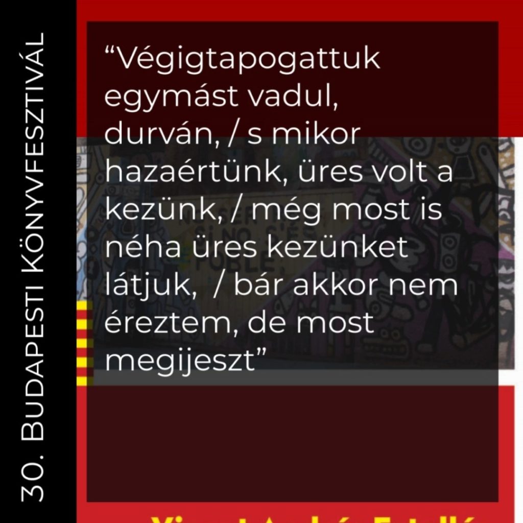Instagram post from katalankonyvtar. This post is in position 1.