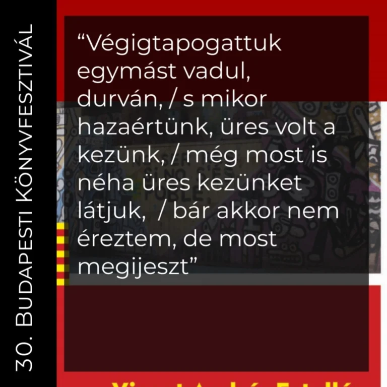 Instagram post from katalankonyvtar. This post is in position 1.